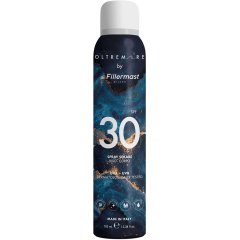 dr fillermast spray 30+ 100ml
