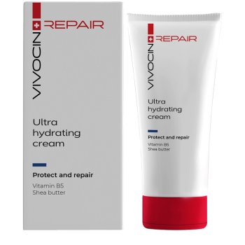 vivocin ultra hydrating cream