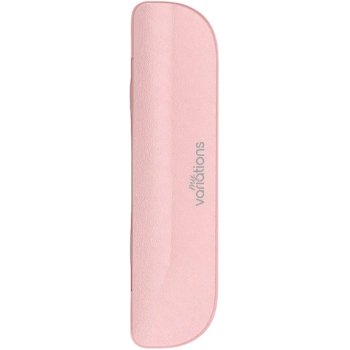 myvariantions cust.viagg.rosa