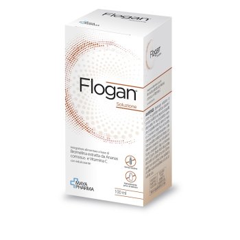 flogan soluz.orale 100ml