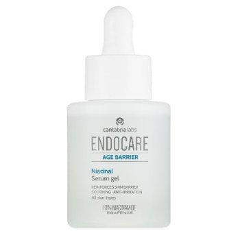 endocare age barr.niac siero