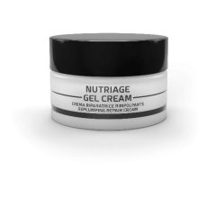 nutriage gel crema 50ml