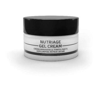 nutriage gel crema 50ml