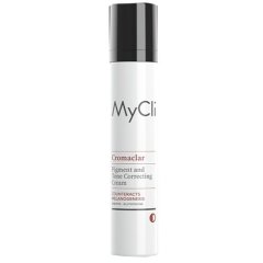 cromaclar crema depig.unif.50m