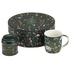 neavita cof tondo bosco 6filt