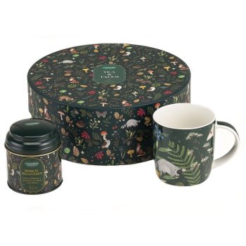 neavita cof tondo bosco 6filt