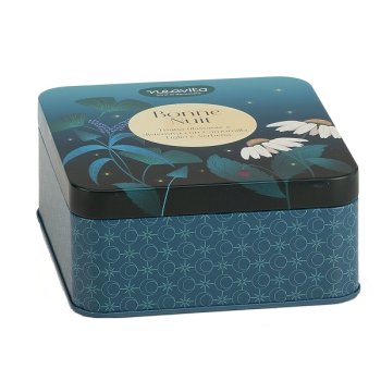 neavita tisana bonne nui12filt