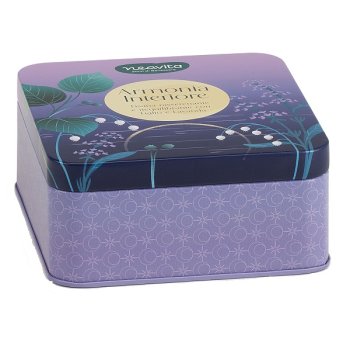 neavita tisana armon int12filt