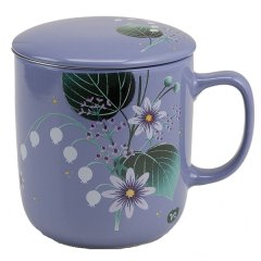 neavita infusiera sorsi lilla