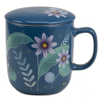 neavita infusiera sorsi blu neavita infusiera sorsi blu