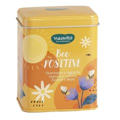 neavita tisana bee posit10filt