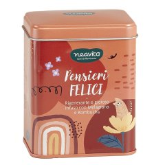 neavita tisana pensieri 10filt