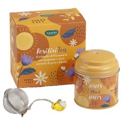 neavita cof tisana bee pos+fil