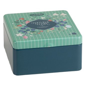 neavita 20filt bio assort nat neavita 20filt bio assort nat