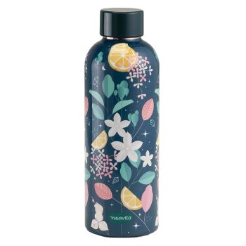 neavita cof bott thermos+6filt