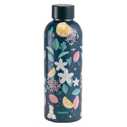 NEAVITA COF BOTT THERMOS+6FILT