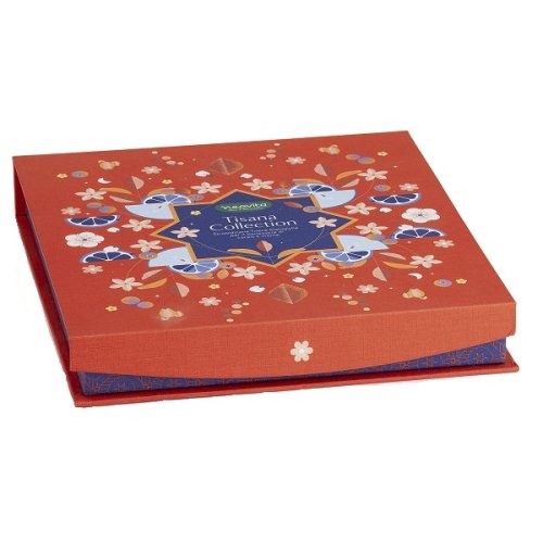 NEAVITA COF BIO RO QUAD 27PZ