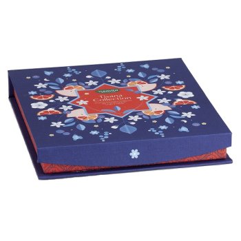 neavita cof bio blu quad 27pz