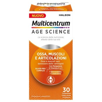 multicentrum ossa mu.art.30cpr multicentrum ossa mu.art.30cpr