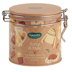 neavita infuso torta mele ara