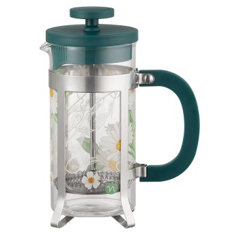 neavita tisaniera stantuf ve