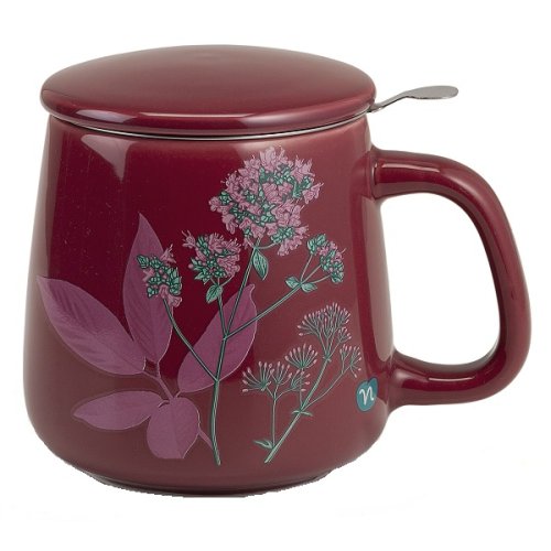 NEAVITA INFUSIERA HERBAR BRD