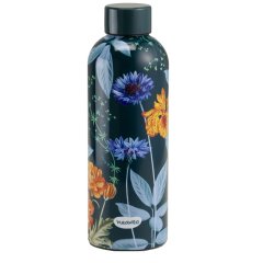 neavita bottiglia therm h ve