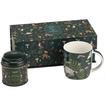 neavita cof rettang 6filt+mug