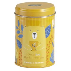 neavita orsettea lim/zenzer80g