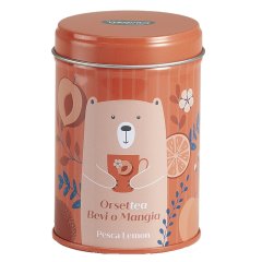 neavita orsettea pesc lemon80g