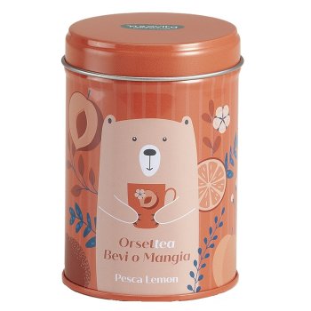 neavita orsettea pesc lemon80g