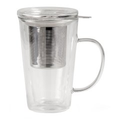 neavita infusiera vetro acc