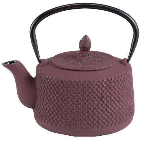 NEAVITA TEIERA GHISA KASH BORG