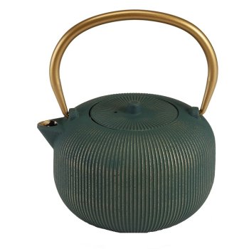 neavita teiera ghisa kawa ott neavita teiera ghisa kawa ott