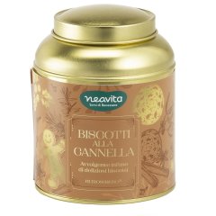 neavita infuso bisc cann12filt