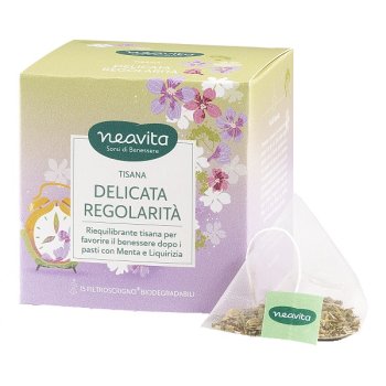 neavita filtroscrigno del rego