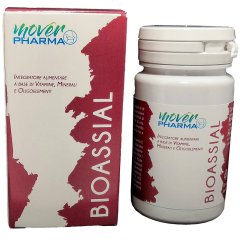 bioassial 30 cps