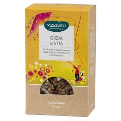 neavita tisana ric gioia 65g