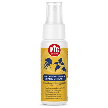 pic dopopuntura*meduse 50ml