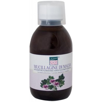 mucillagine malva  200ml