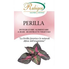 perilla 60opr 350mg rubigen