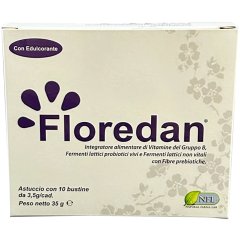 floredan 10bust