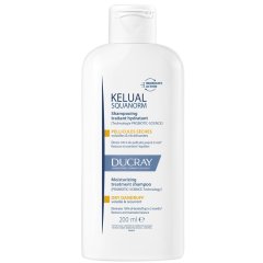 squanorm sh.forf.secca*200ml