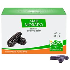 mais morando naturincas 60cps