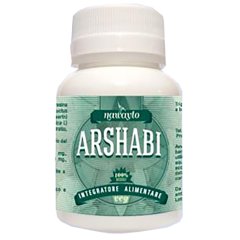 arshabi 60cpr