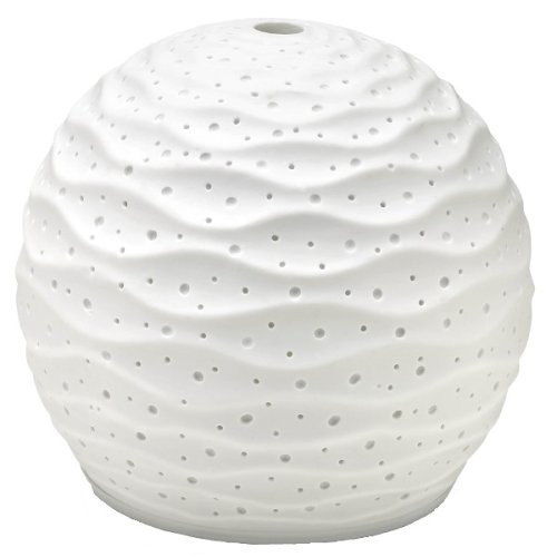 PURAE DIFF ULTRAS CERAM ACQ