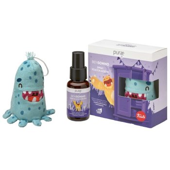 purae spr bensonno trudi turch