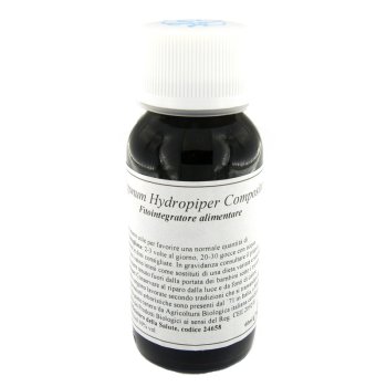 lvs 44c polygonum hydropi comp