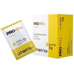 pro-th1 150mg children 20bust
