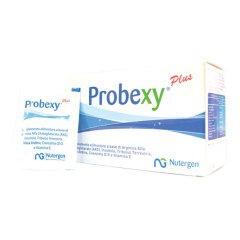 probexy plus 20 bust.